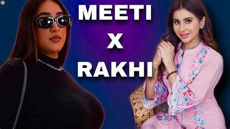 meeti khaler porn videos|meeti kalher